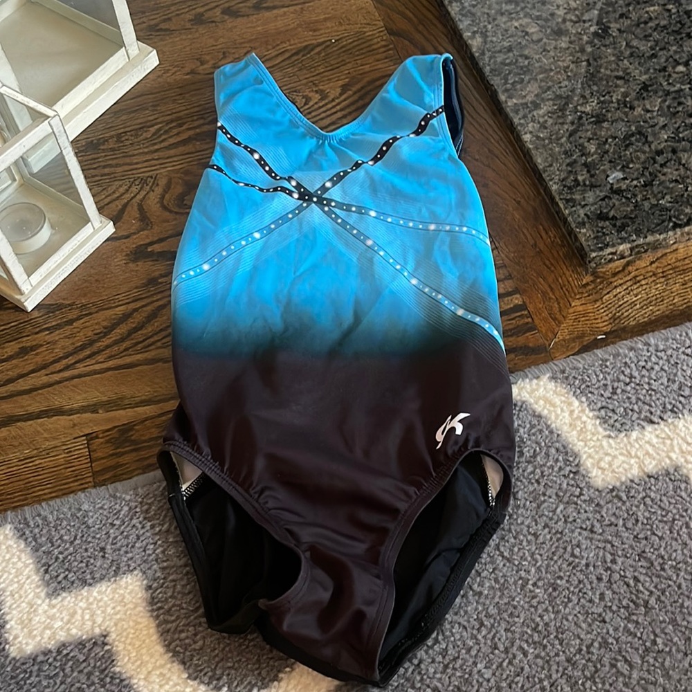 leotard